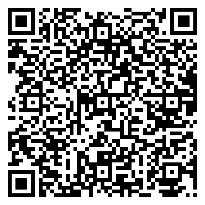 kod QR z danymi kontaktowymi 07213518400000