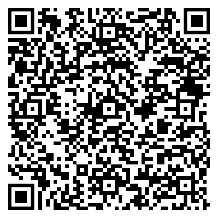 kod QR z danymi kontaktowymi 43075939600000