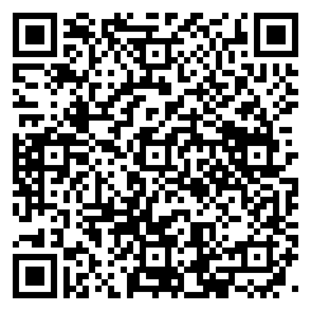 kod QR z danymi kontaktowymi 71032792900000