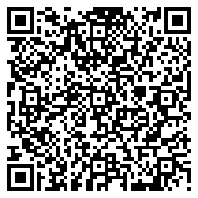 kod QR z danymi kontaktowymi 10169428900000