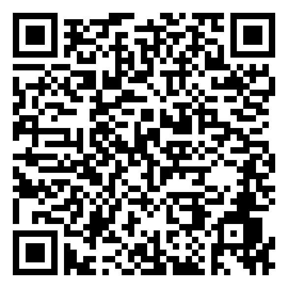 kod QR z danymi kontaktowymi 12267562800000