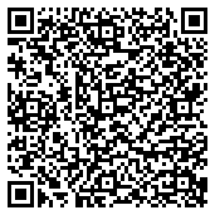kod QR z danymi kontaktowymi 87135054700000