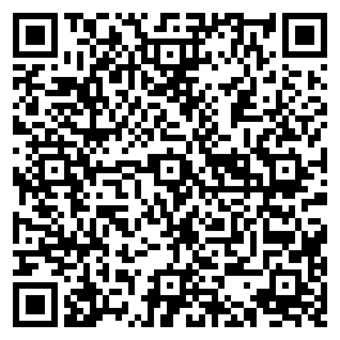 kod QR z danymi kontaktowymi 87167222200000