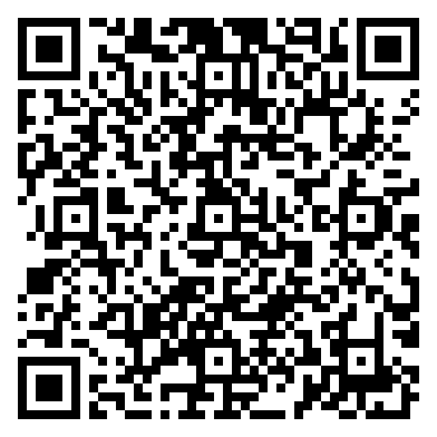 kod QR z danymi kontaktowymi 14070368700000
