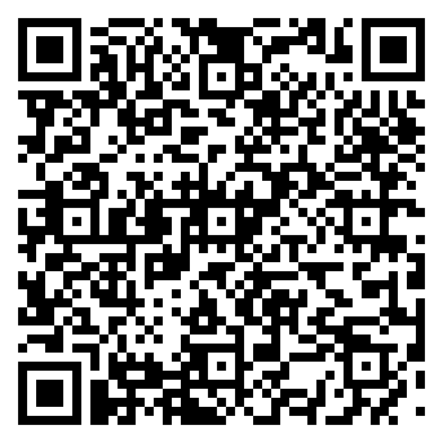 kod QR z danymi kontaktowymi 52313187500000