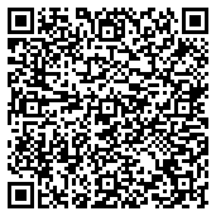 kod QR z danymi kontaktowymi 02177050000000
