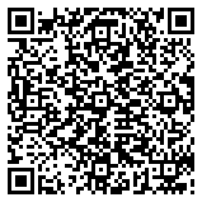 kod QR z danymi kontaktowymi 10134855800000