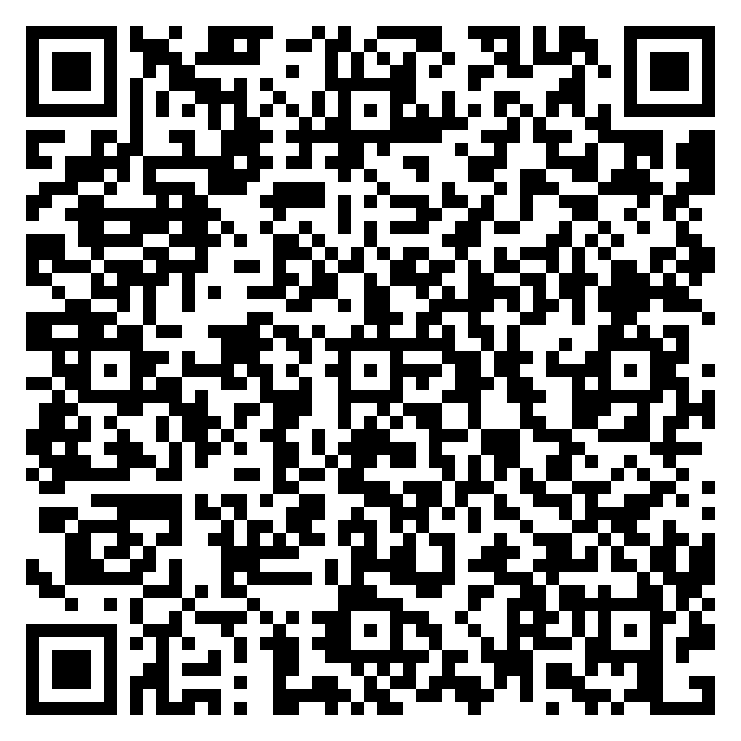 kod QR z danymi kontaktowymi 27815268000000