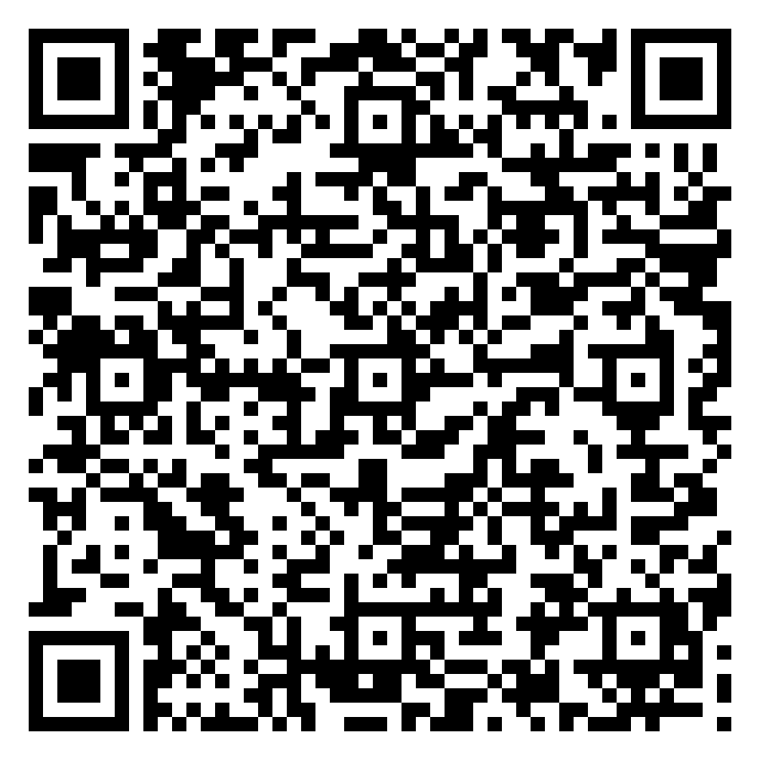 kod QR z danymi kontaktowymi 12107737400000