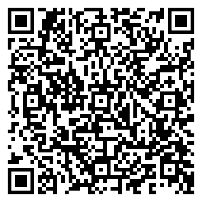 kod QR z danymi kontaktowymi 52451704500000