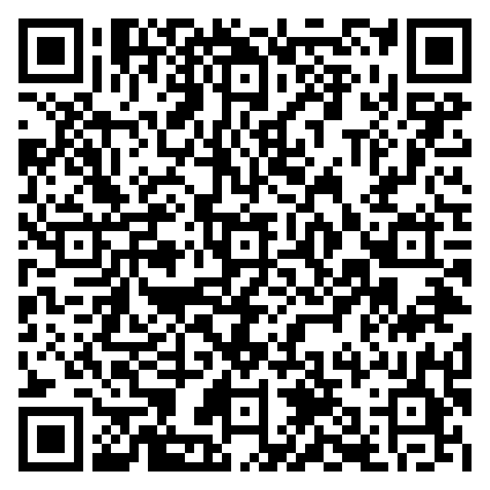 kod QR z danymi kontaktowymi 17076626200000
