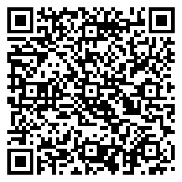 kod QR z danymi kontaktowymi 36950348800000