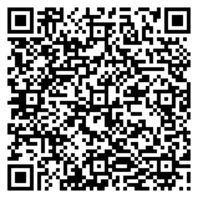 kod QR z danymi kontaktowymi 08028615500000