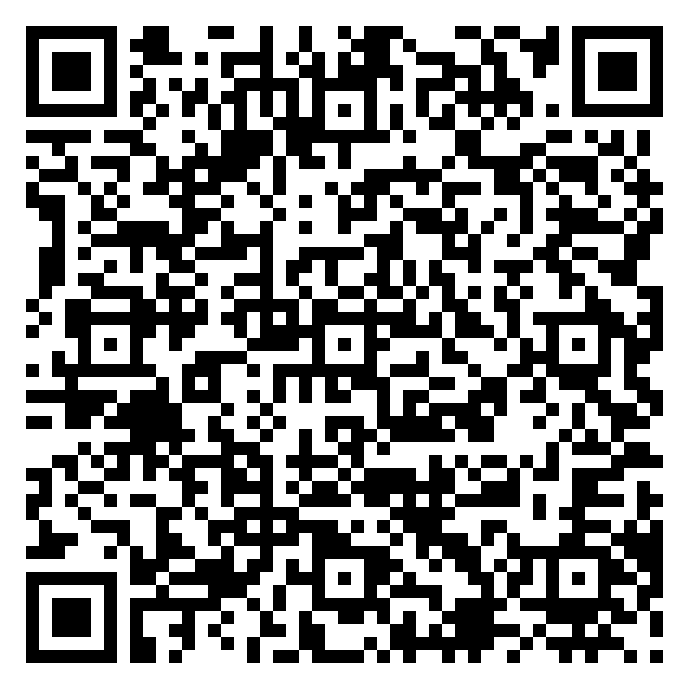 kod QR z danymi kontaktowymi 36767540000000