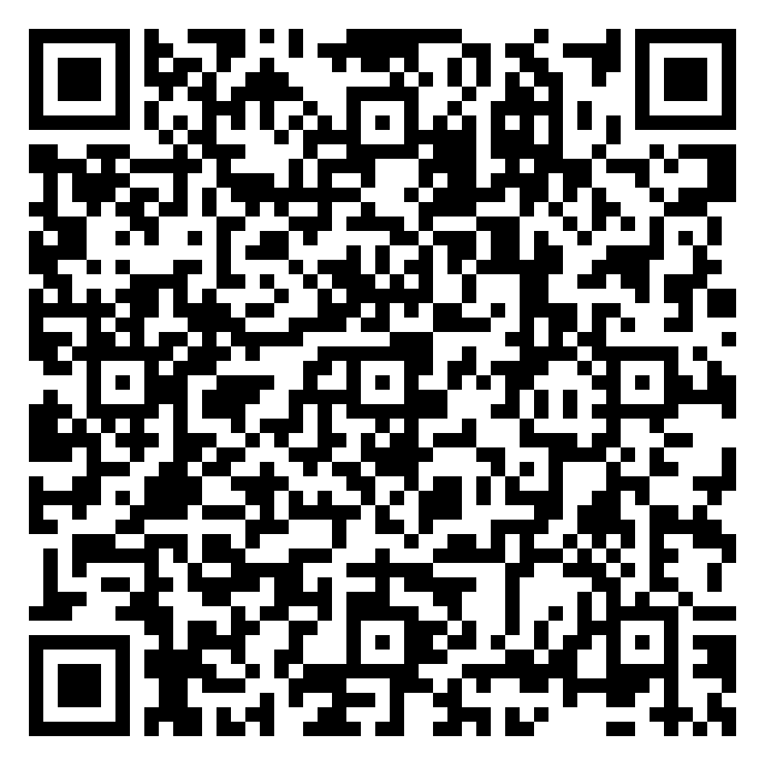 kod QR z danymi kontaktowymi 34128384400000