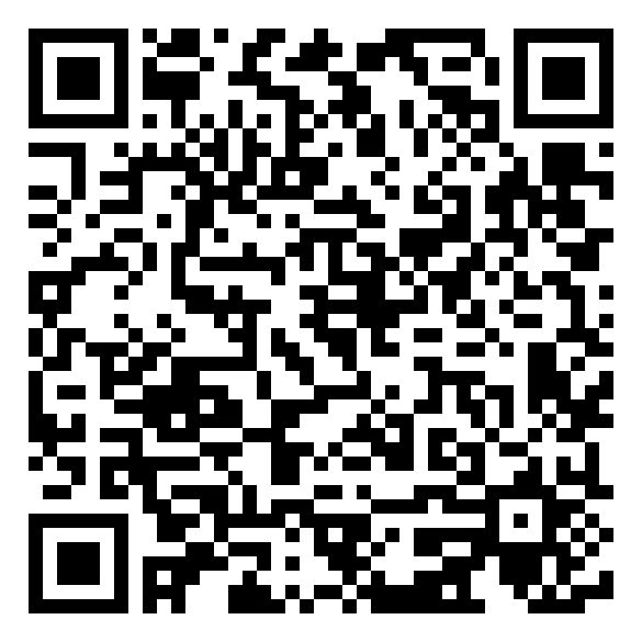 kod QR z danymi kontaktowymi 35083747400000