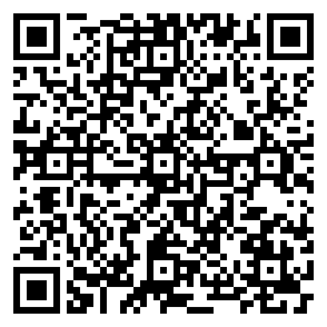 kod QR z danymi kontaktowymi 15091498500000