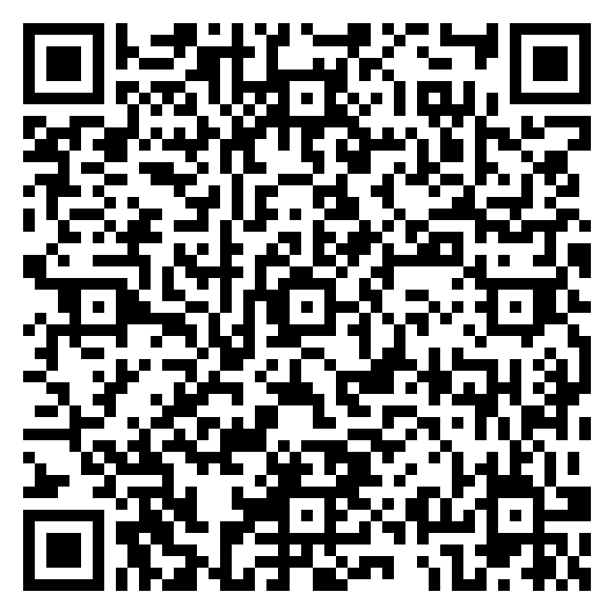 kod QR z danymi kontaktowymi 07062049000000