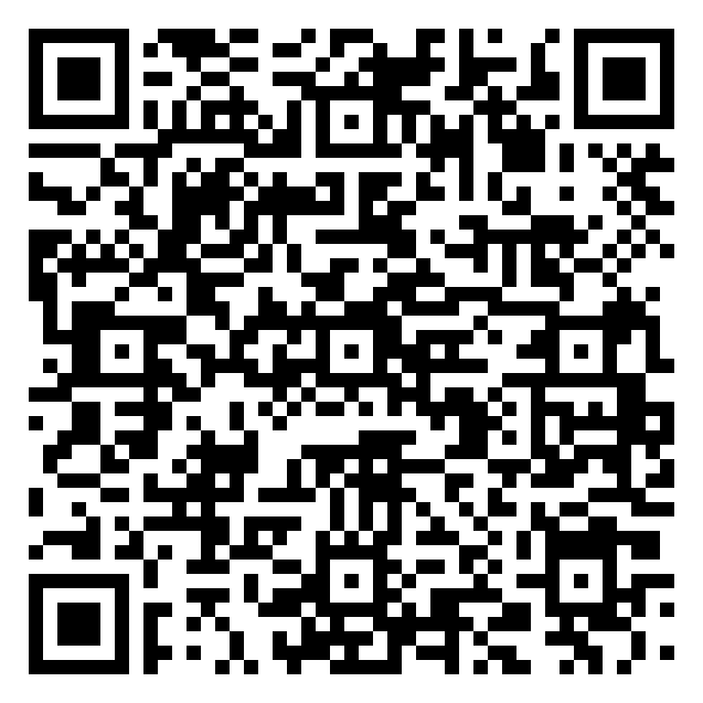 kod QR z danymi kontaktowymi 54100031400000