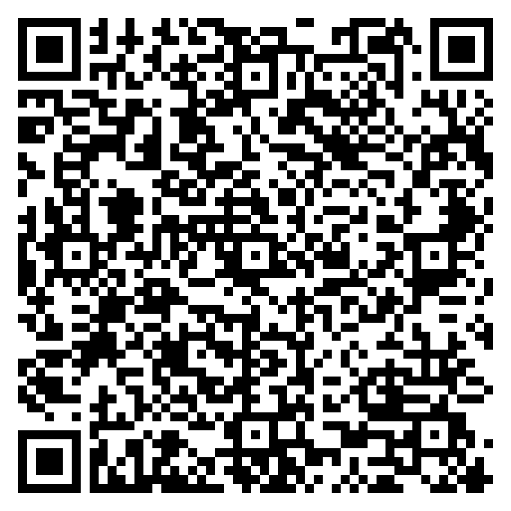 kod QR z danymi kontaktowymi 53173229000000