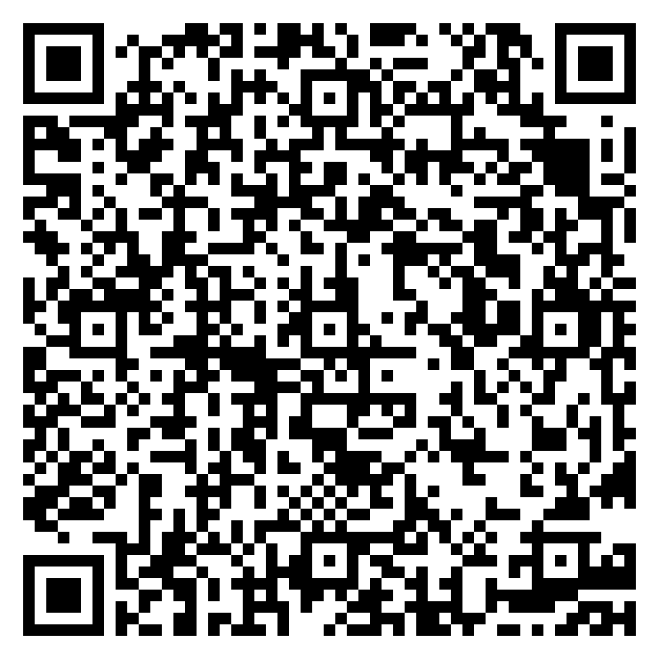 kod QR z danymi kontaktowymi 20042021000000