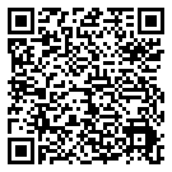 kod QR z danymi kontaktowymi 47214675500000
