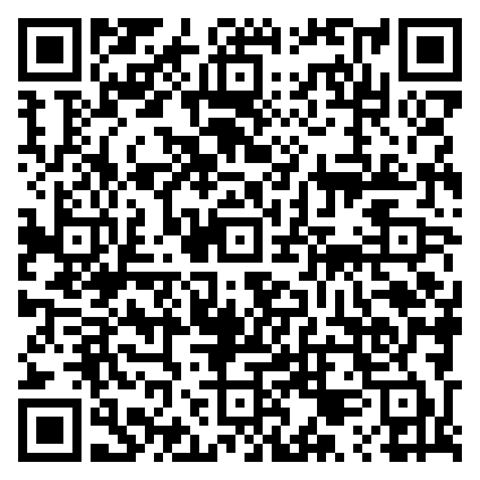 kod QR z danymi kontaktowymi 08100882000000