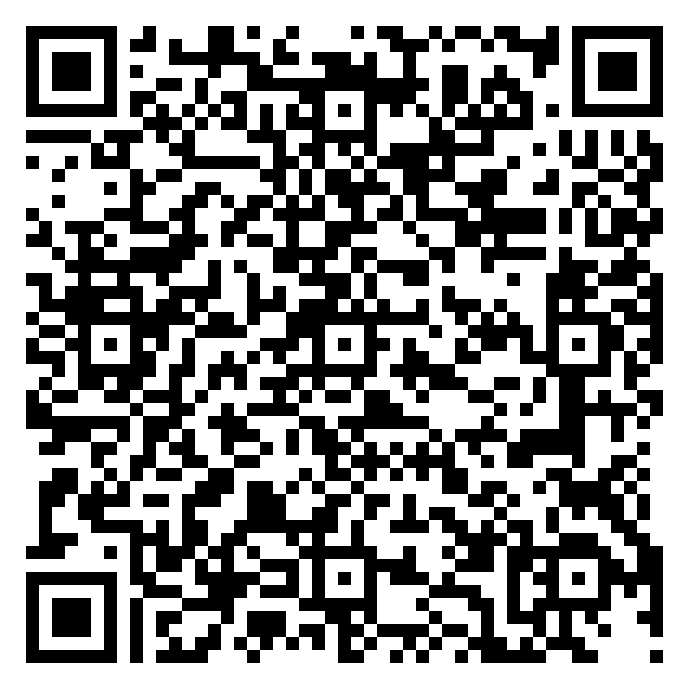 kod QR z danymi kontaktowymi 43172932200000