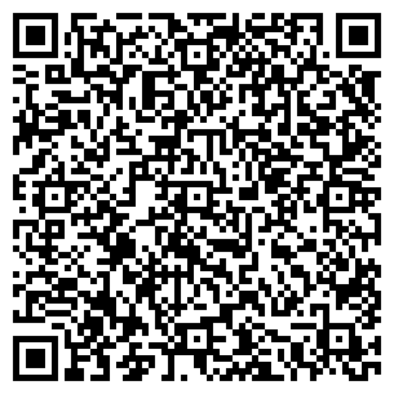 kod QR z danymi kontaktowymi 24132157100000