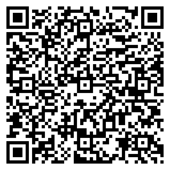 kod QR z danymi kontaktowymi 27104639000000