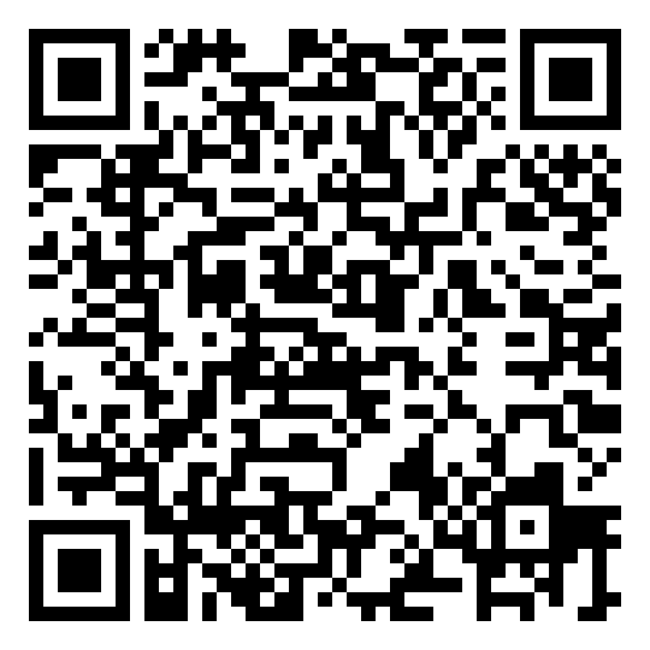 kod QR z danymi kontaktowymi 15207209400000