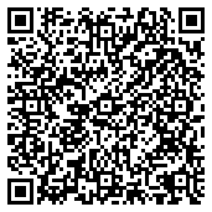kod QR z danymi kontaktowymi 02182663700000