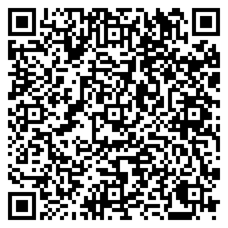 kod QR z danymi kontaktowymi 34122329100000