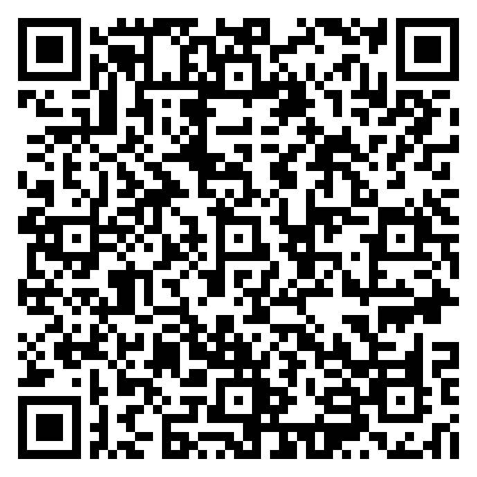 kod QR z danymi kontaktowymi 38280244000000