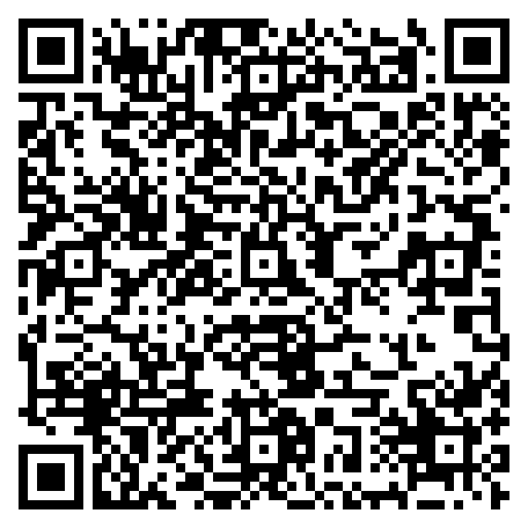 kod QR z danymi kontaktowymi 10098630500000