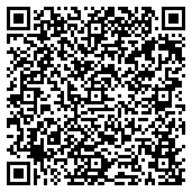 kod QR z danymi kontaktowymi 30008212900000