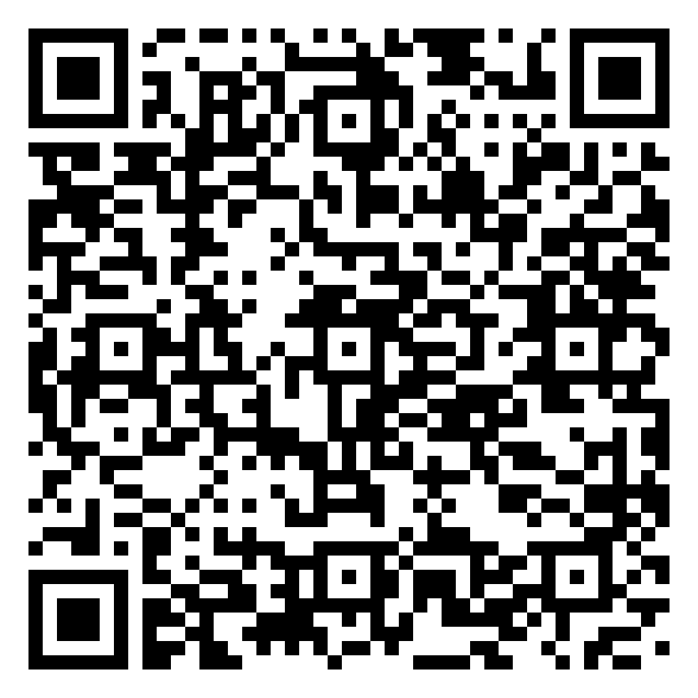 kod QR z danymi kontaktowymi 29268153900000