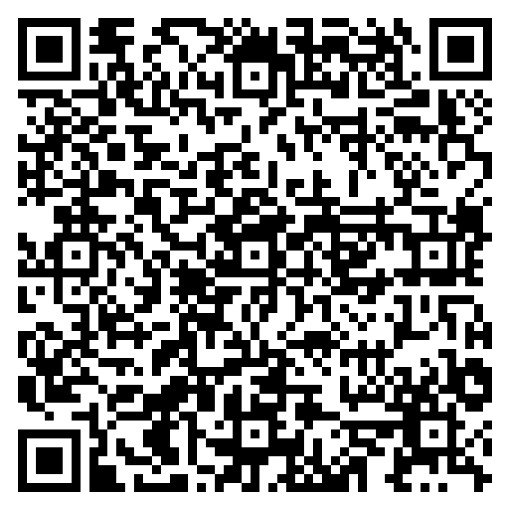 kod QR z danymi kontaktowymi 23118632000000
