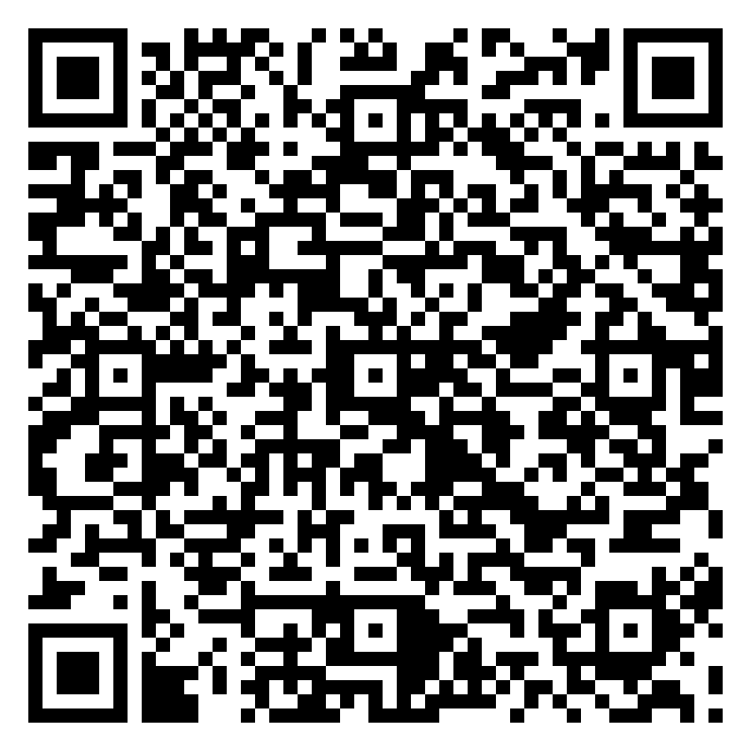 kod QR z danymi kontaktowymi 07211562600000