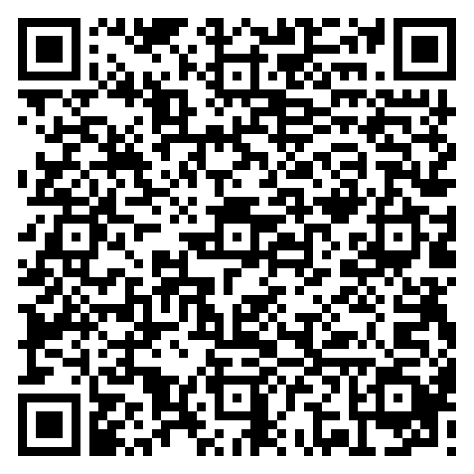 kod QR z danymi kontaktowymi 05053255400000