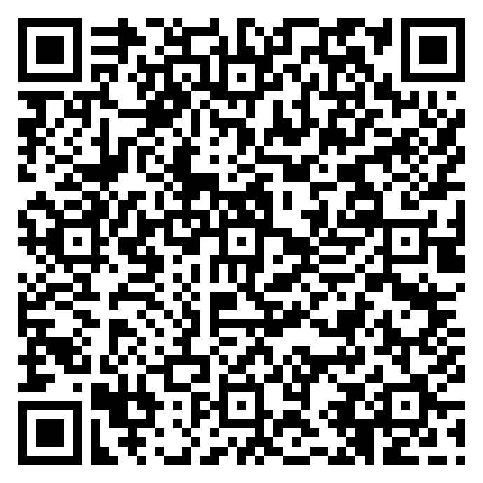 kod QR z danymi kontaktowymi 63015183700000