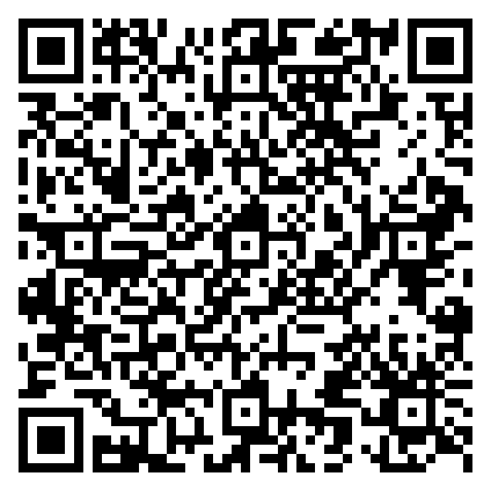kod QR z danymi kontaktowymi 52175179200000