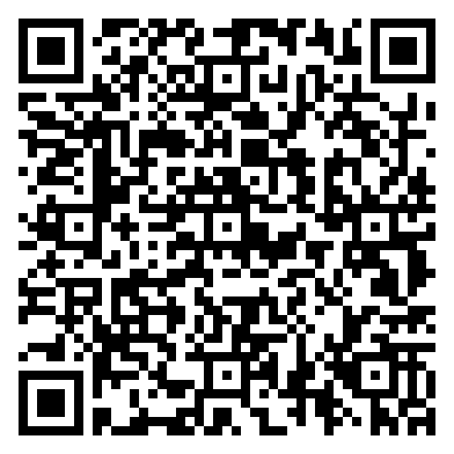 kod QR z danymi kontaktowymi 93050695200000