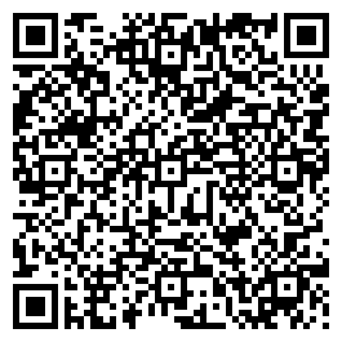 kod QR z danymi kontaktowymi 52830470200000