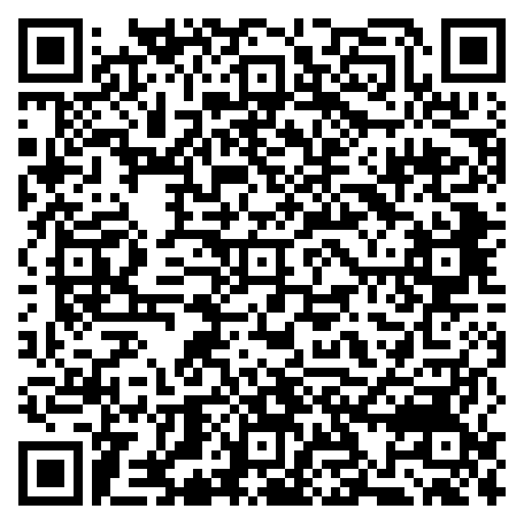 kod QR z danymi kontaktowymi 52998997800000