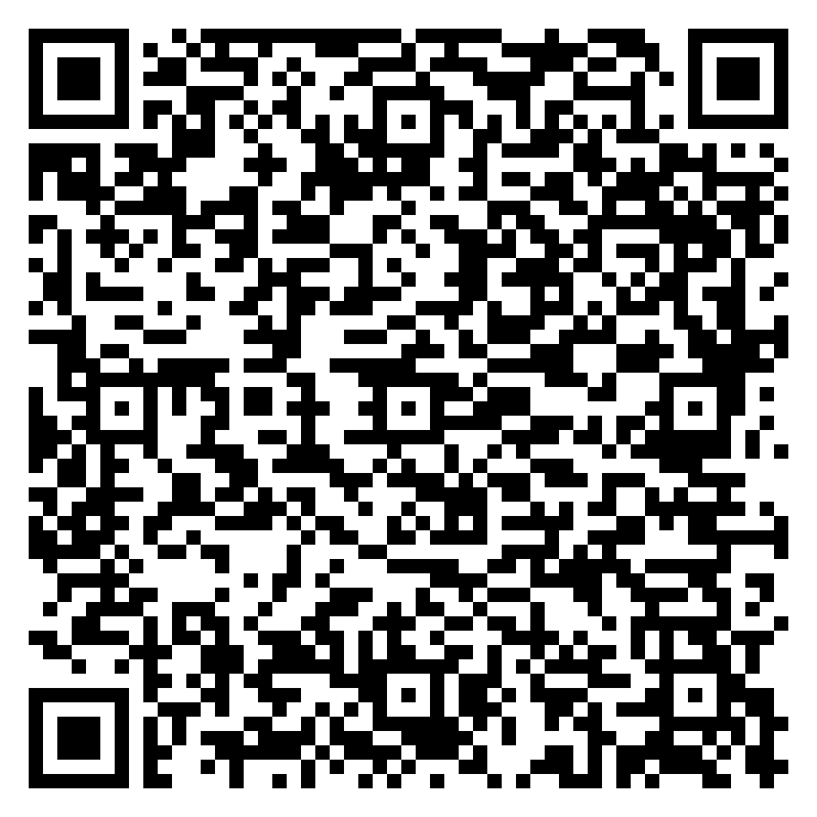 kod QR z danymi kontaktowymi 33145408700000