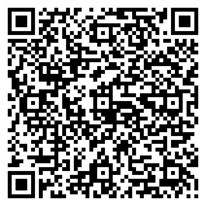 kod QR z danymi kontaktowymi 07216446400000