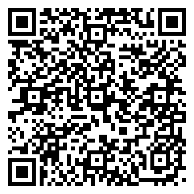 kod QR z danymi kontaktowymi 38634889900000