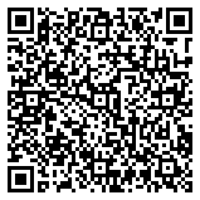 kod QR z danymi kontaktowymi 38032036800000