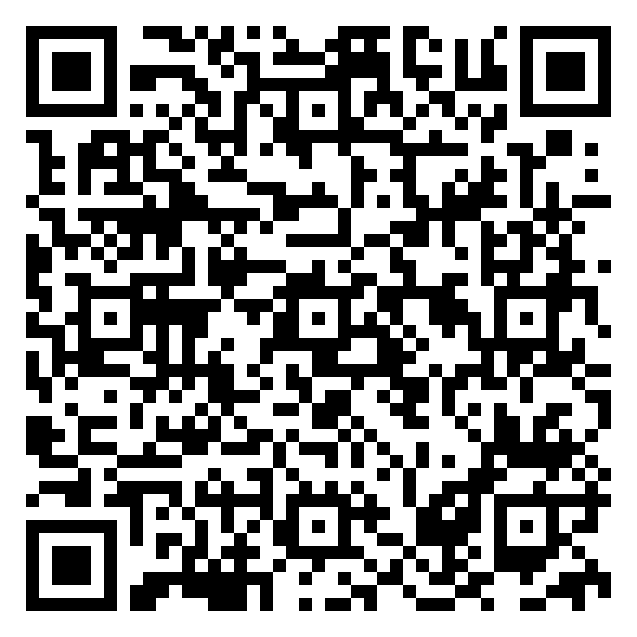 kod QR z danymi kontaktowymi 08016165000000